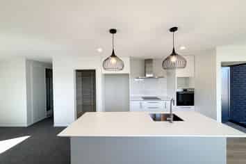 50 O'Callaghan Drive, Lincoln