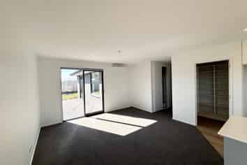 50 O'Callaghan Drive, Lincoln