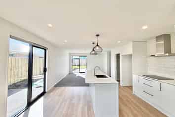 50 O'Callaghan Drive, Lincoln