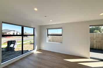 50 O'Callaghan Drive, Lincoln