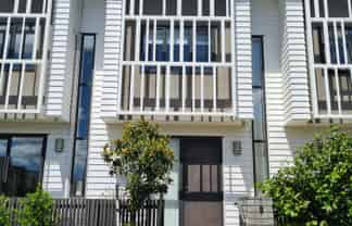 9 Harakeke Road Road, Hobsonville