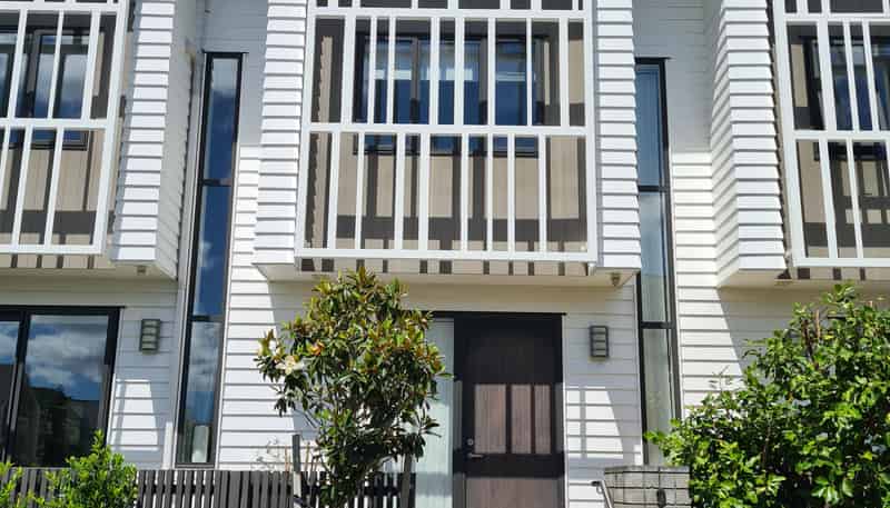 9 Harakeke Road Road, Hobsonville