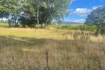 3794 Broadlands Road, Reporoa