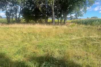 3794 Broadlands Road, Reporoa