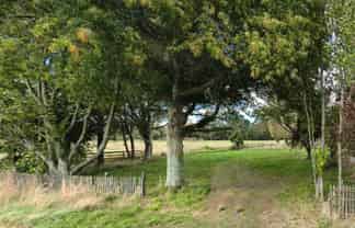 3794 Broadlands Road, Reporoa