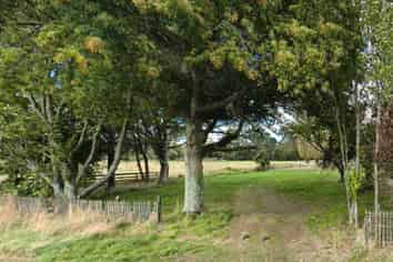 3794 Broadlands Road, Reporoa