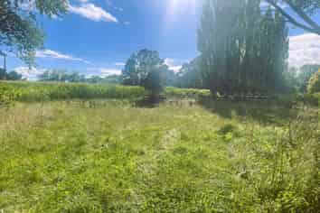 3794 Broadlands Road, Reporoa