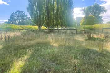 3794 Broadlands Road, Reporoa