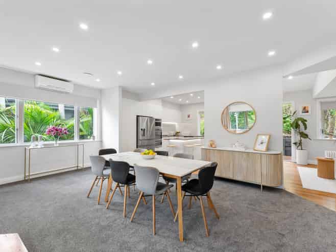 398 Huia Road, Titirangi