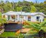 398 Huia Road, Titirangi, Waitakere City, Auckland