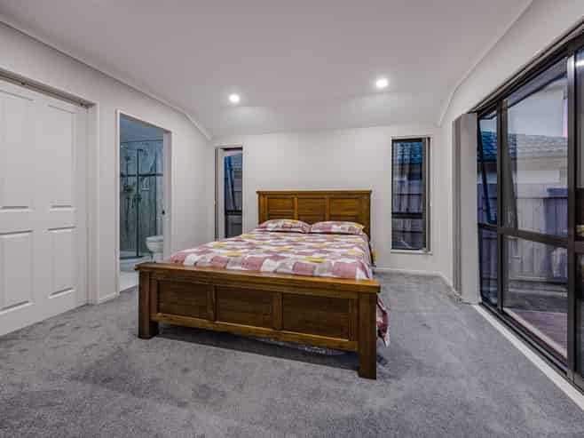 108A Rangitoto Road, Papatoetoe