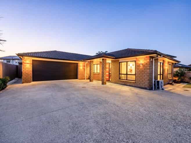 108A Rangitoto Road, Papatoetoe