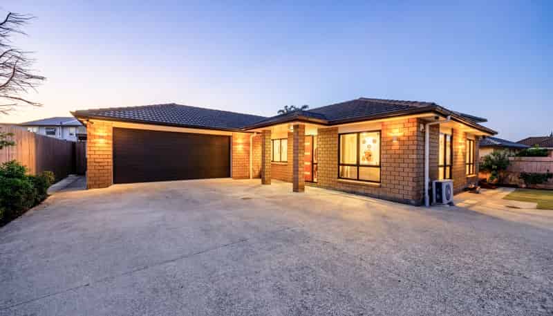 108A Rangitoto Road, Papatoetoe