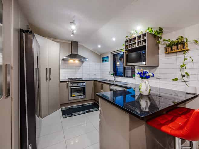 108A Rangitoto Road, Papatoetoe