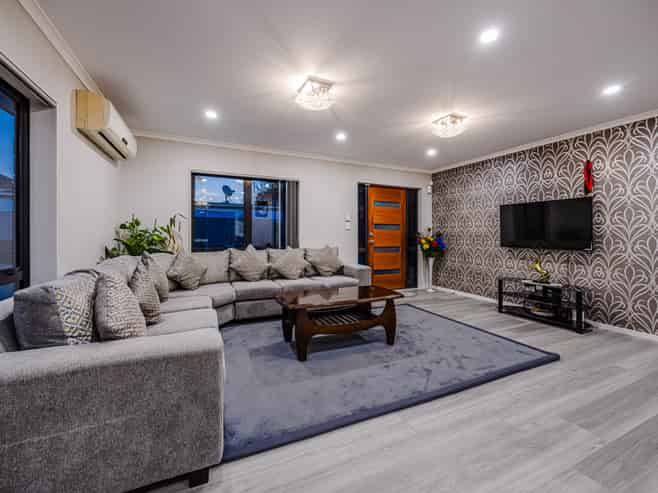 108A Rangitoto Road, Papatoetoe