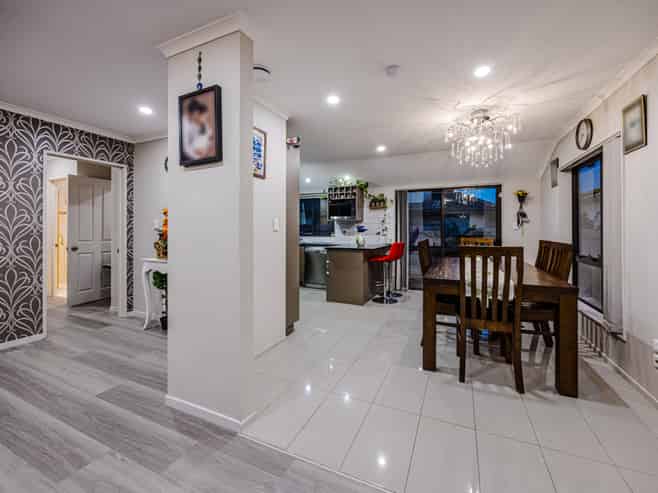 108A Rangitoto Road, Papatoetoe