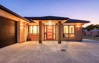 108A Rangitoto Road, Papatoetoe