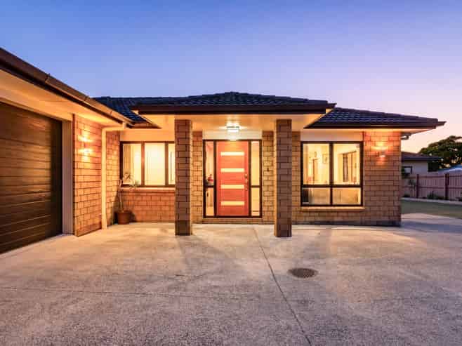 108A Rangitoto Road, Papatoetoe