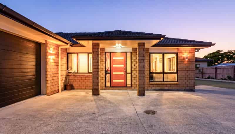 108A Rangitoto Road, Papatoetoe