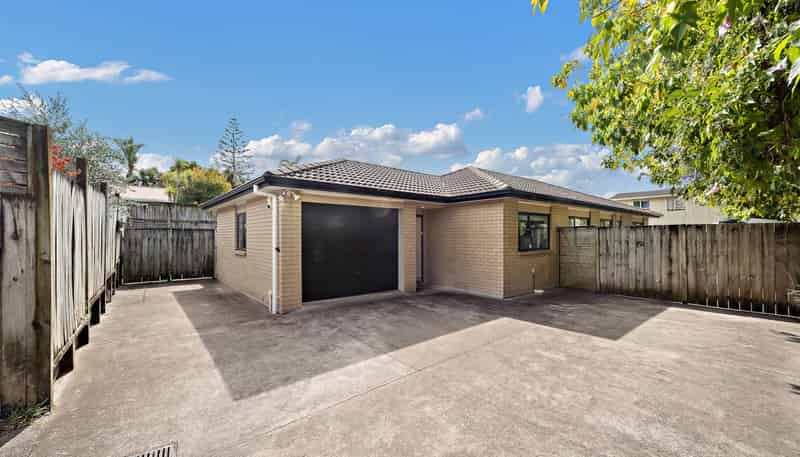 40A Pine Avenue, Henderson