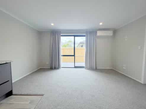 3/36 Enderley Avenue, Enderley