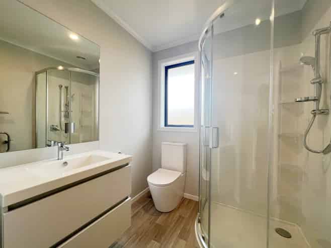 3/36 Enderley Avenue, Enderley