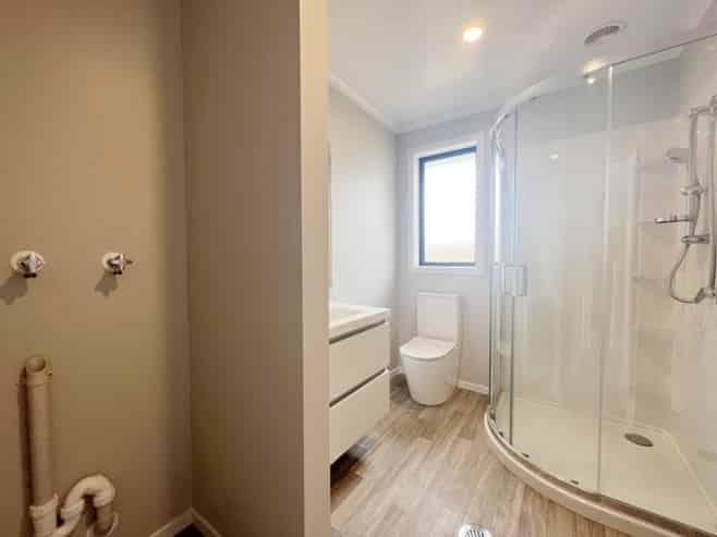 3/36 Enderley Avenue, Enderley