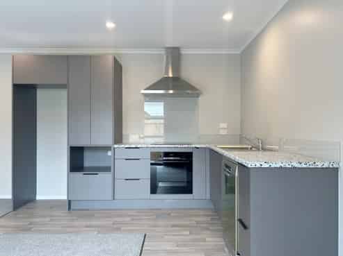3/36 Enderley Avenue, Enderley