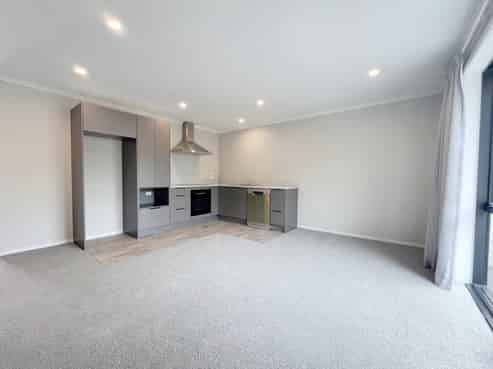 3/36 Enderley Avenue, Enderley