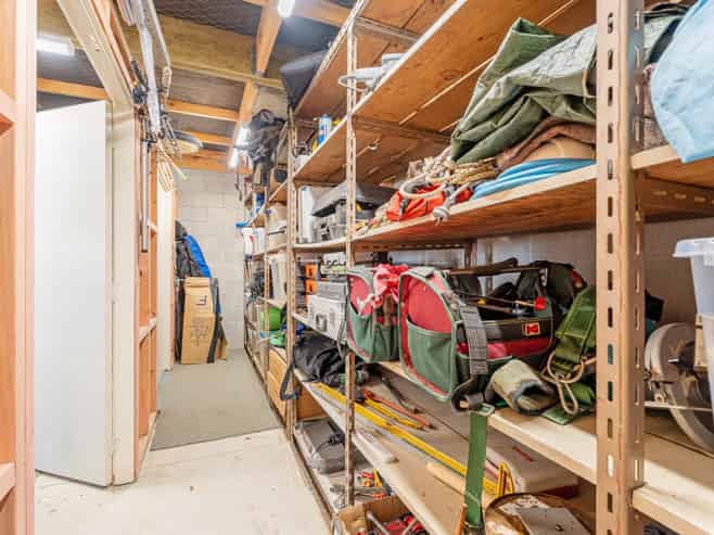 Town centre position with flexible use options