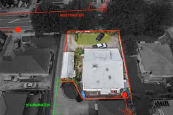 204 Shirley Road, Papatoetoe