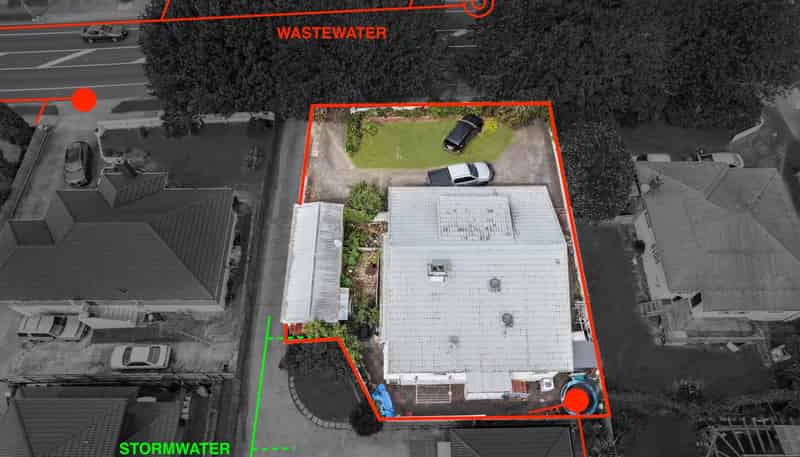 204 Shirley Road, Papatoetoe