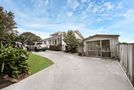 204 Shirley Road, Papatoetoe, Manukau City, Auckland