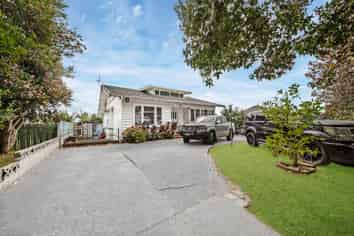 204 Shirley Road, Papatoetoe