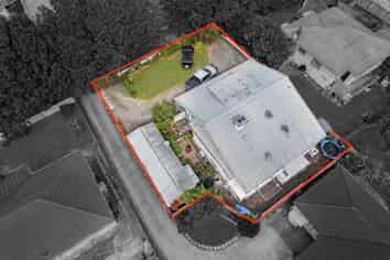 204 Shirley Road, Papatoetoe