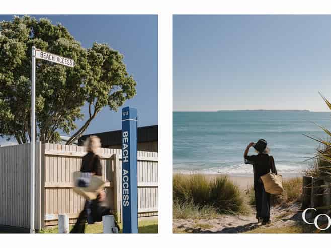 42 Karewa Parade, Papamoa