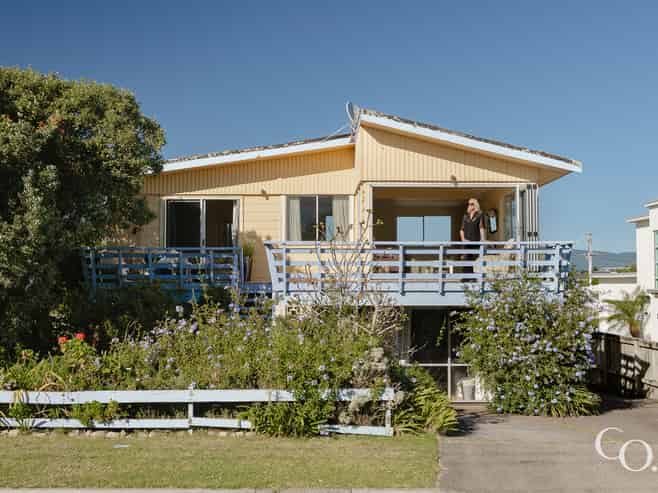 42 Karewa Parade, Papamoa