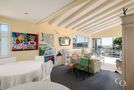 42 Karewa Parade, Papamoa, Tauranga, Bay of Plenty