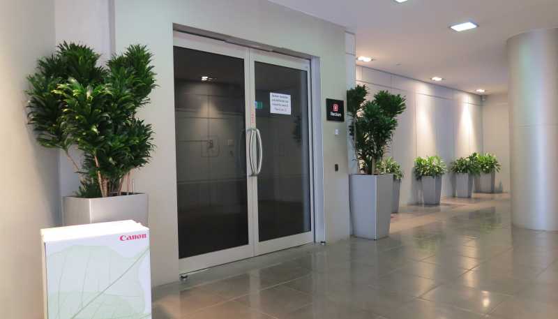 9 City Road, Auckland Central