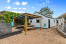37 Williams Avenue, Morrinsville, Matamata-Piako, Waikato