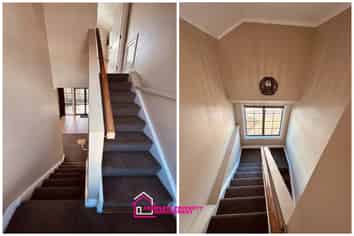 27 Raratuna Street, Turua