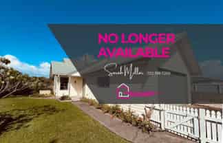 27 Raratuna Street, Turua