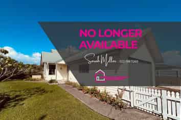 27 Raratuna Street, Turua