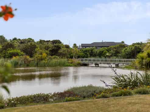 81 The Drive, Paraparaumu Beach