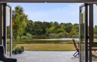 81 The Drive, Paraparaumu Beach