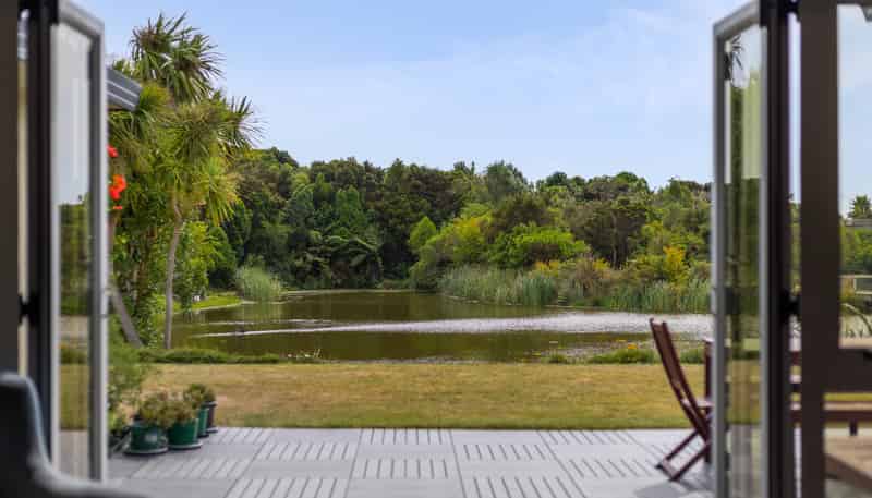 81 The Drive, Paraparaumu Beach