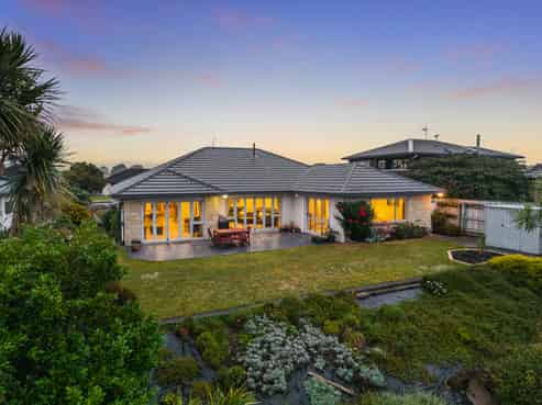 81 The Drive, Paraparaumu Beach