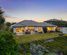 81 The Drive, Paraparaumu Beach, Kapiti Coast, Wellington