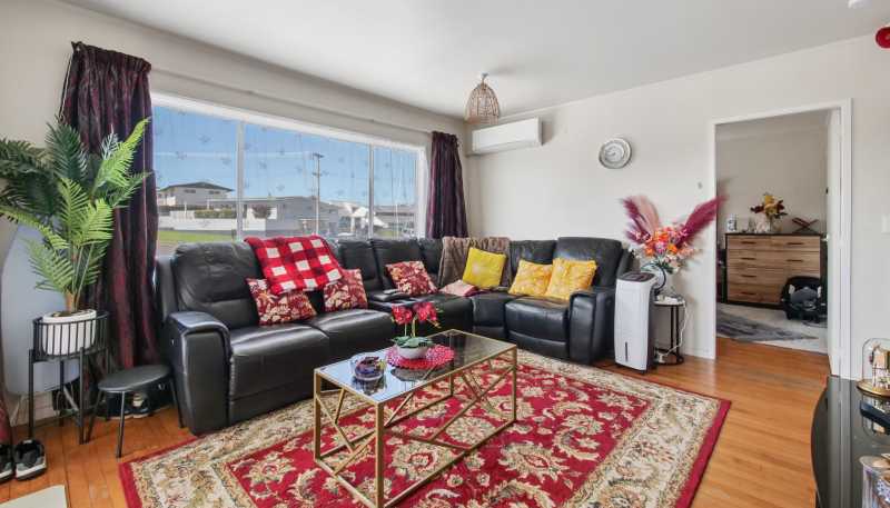 3 McDonnell Street, Omokoroa
