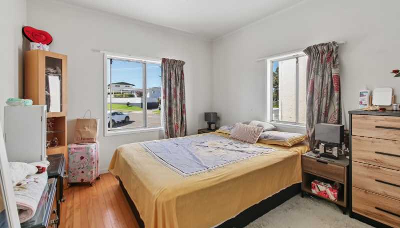 3 McDonnell Street, Omokoroa